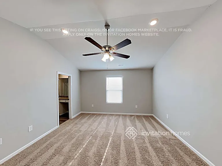 106 Wellshire Dr — Photo 14