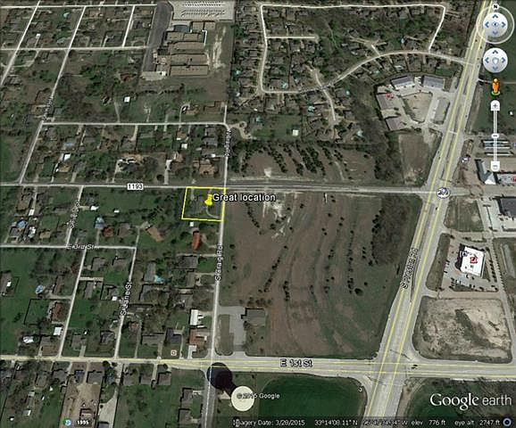 2nd image of 102 S Craig Rd