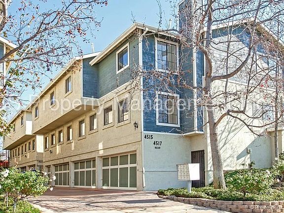 3rd image of 4515 College Way APT O