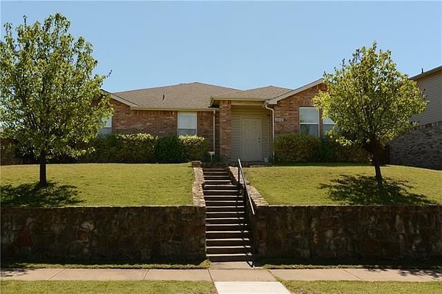 1st image of 1012 Cavern Dr