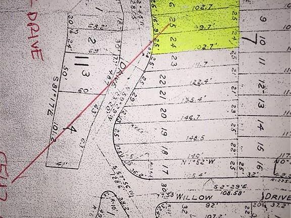 5th image of 5421 Lake View Dr