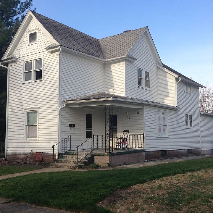 1st image of 615 Liberty St