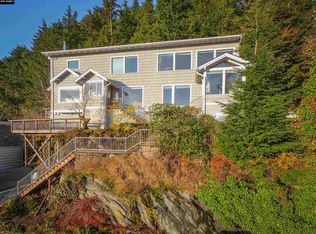 739 Grant St, Ketchikan, AK 99901