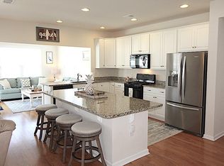 405 Caretta Ct, Myrtle Beach, SC 29579