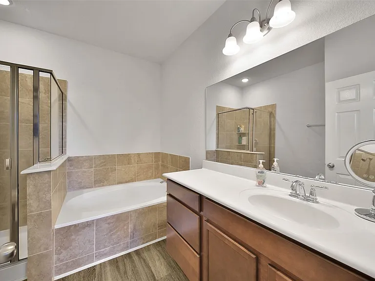 4343 Roaring Timber Dr — Photo 26