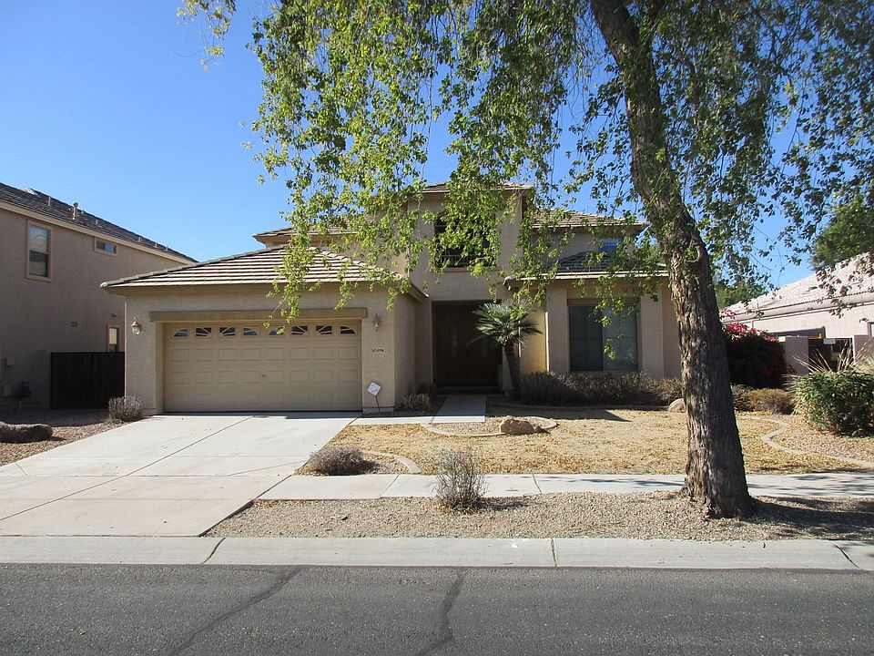 1st image of 14996 N 136th Ln
