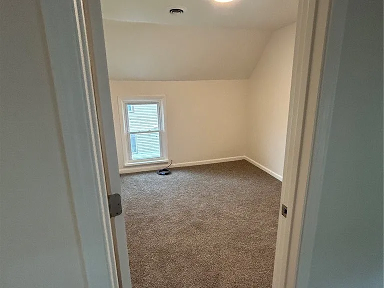 286 Normal Ave #UPPER — Photo 13