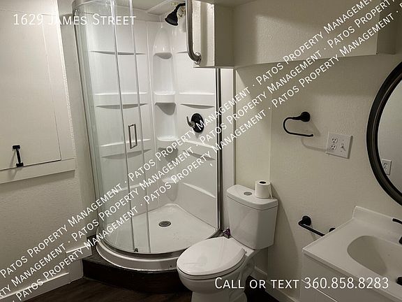 5th image of 1629 James St
