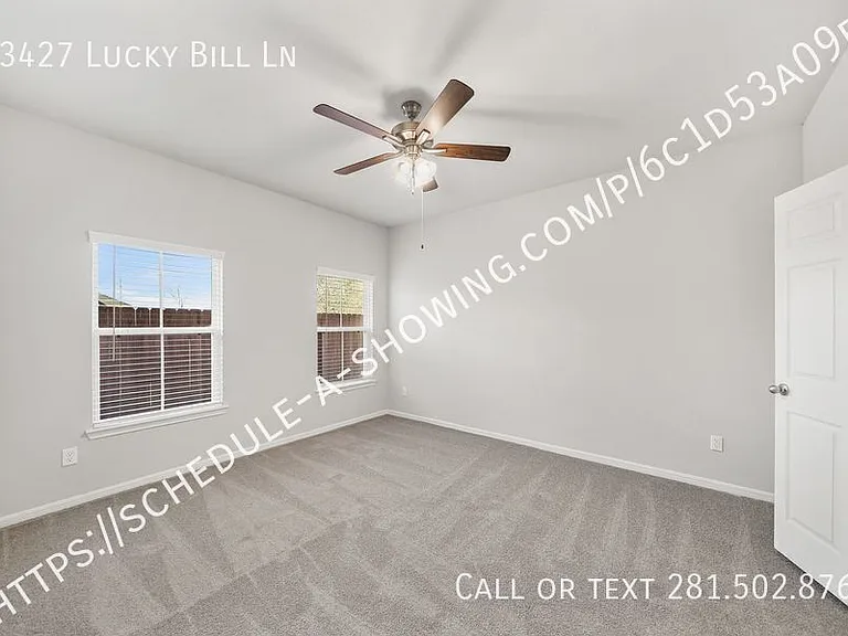 13427 Lucky Bill Ln — Photo 4