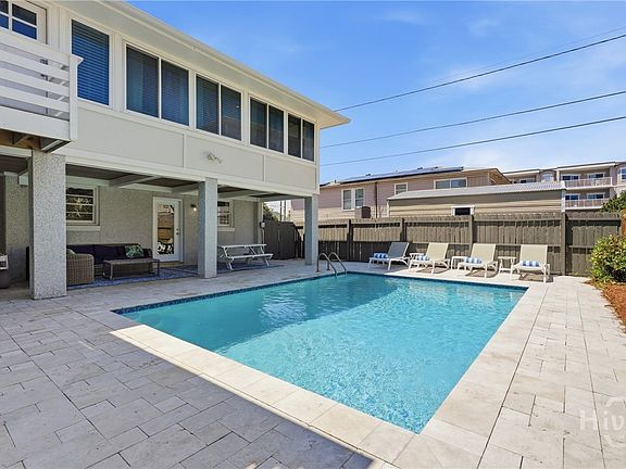 3rd image of 10 Center Terrace