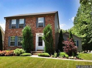 316 Eastern Ave, Oberlin, OH 44074