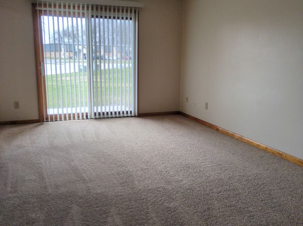 1811 Middlesbrough Ct #105