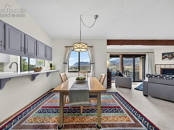 5th image of 930 Fontmore Rd APT D