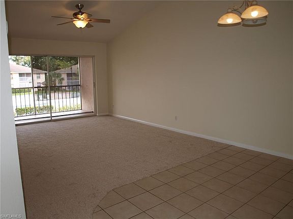 4th image of 1350 Churchill Cir APT 202