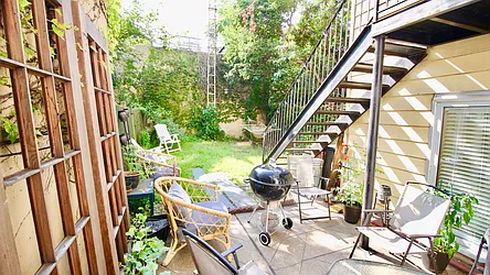 Rented by True Real Estate Group