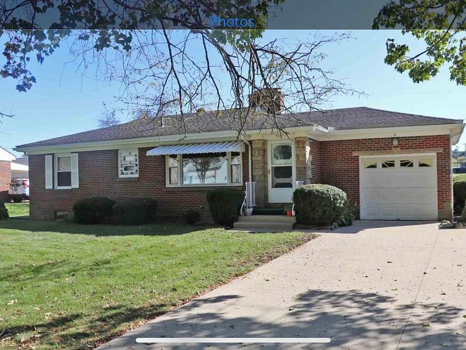 1st image of 4 Eastgate Dr