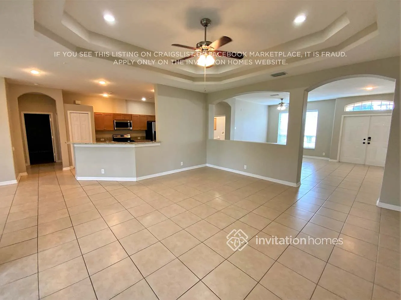 2144 Edelweiss Loop Trinity, FL 34655 — Photo 4
