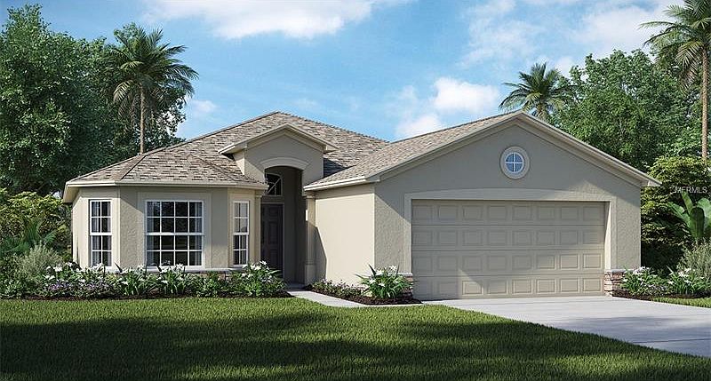 1st image of 10142 Penwood Way