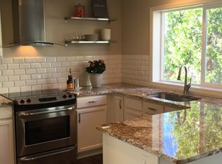 1244 SW 160th Ave APT 100, Beaverton, OR