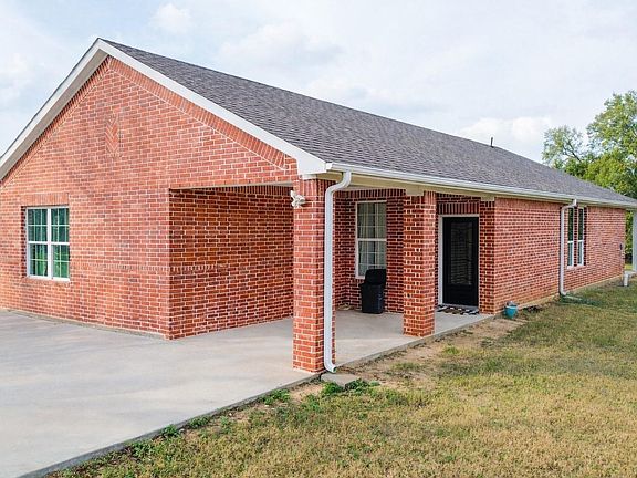 5th image of 38938 Mount Zion Rd