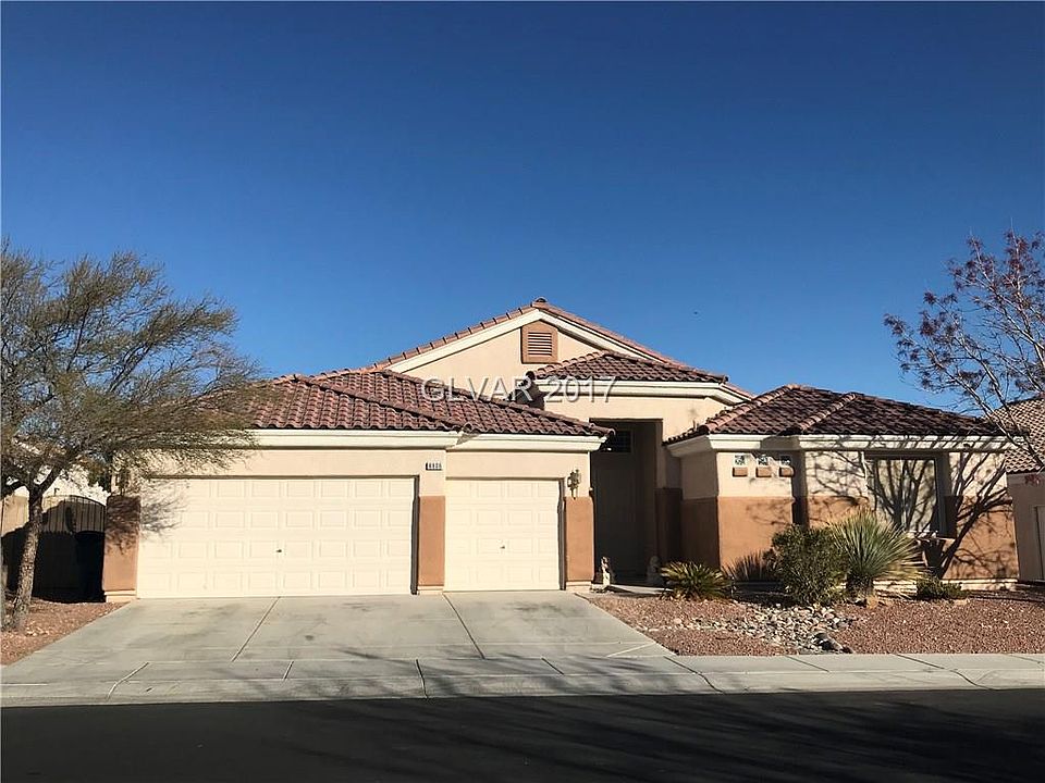 1st image of 8806 Tangerine Sky Ave