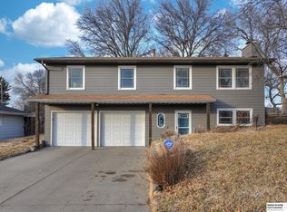 3704 Greene Ave, Bellevue, NE 68147