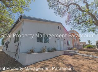 1502 W 80th St, Los Angeles, CA 90047