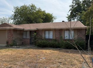 1710 Meridian Way, Garland, TX 75040