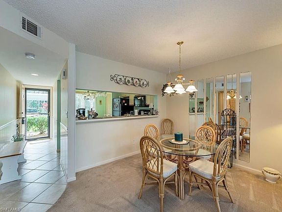 4th image of 5754 Deauville Cir APT E105