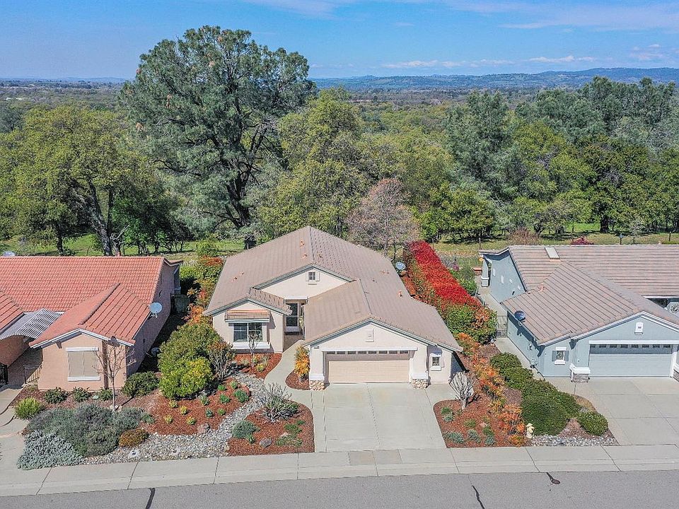 1st image of 2380 Hidden Hills Ln