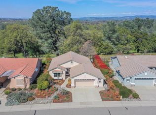 2380 Hidden Hills Ln, Lincoln, CA 95648