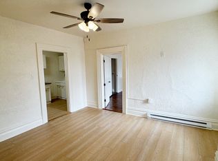 1010 Marne Ave APT 5, Monongahela, PA 15063