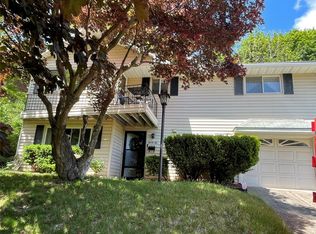 36 Seymour St, Binghamton, NY