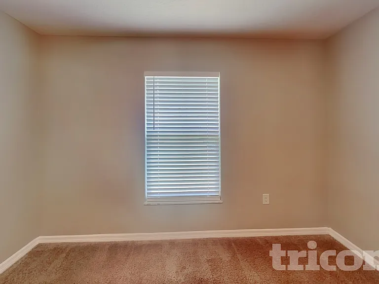 12 Ponderosa Ln — Photo 5