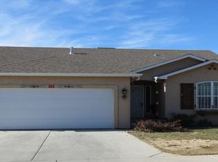213 Javan Ct, Fruita, CO 81521