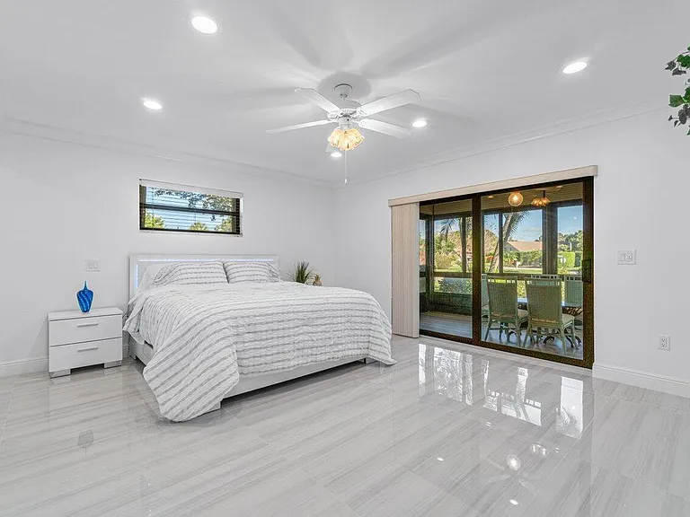 5605 Forest Oaks Ter — Photo 17