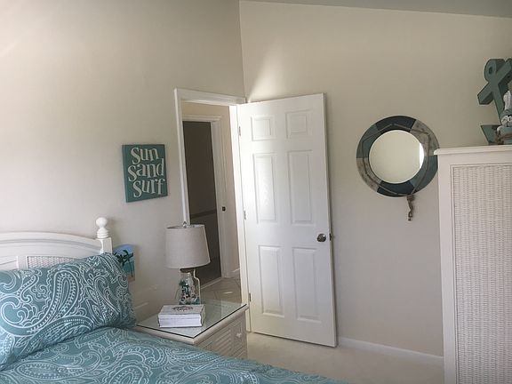 5th image of 1555 Diamond Lake Cir