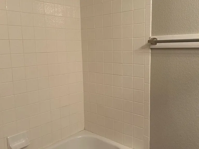 11248 W Progress Ave — Photo 22