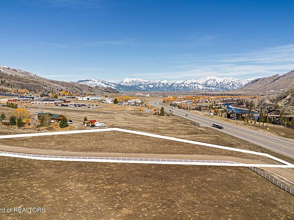2nd image of 7775 Cowboy Way