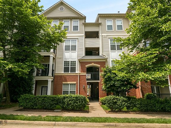 2nd image of 11347 Aristotle Dr #6-309
