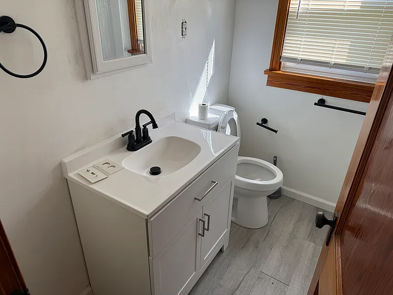 1142 Bushy Run Rd — Photo 9