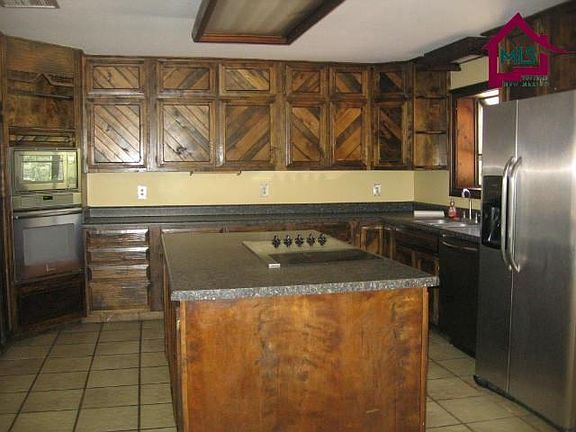 5th image of 1415 Georgianna Ct