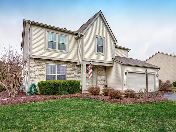 4th image of 5643 Forest Glen Dr