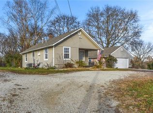 7800 Harry S Truman Dr, Grandview, MO 64030