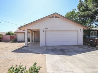8610 W Monroe St, Peoria, AZ 85345