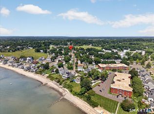 43 Chester St, Milford, CT 06460