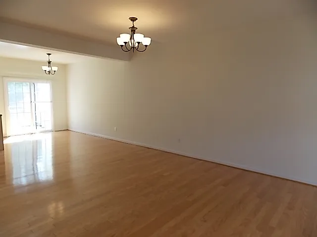 1725 Tw Alexander Dr #105 — Photo 24