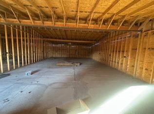 106 Park Pl, Nardin, OK 74646