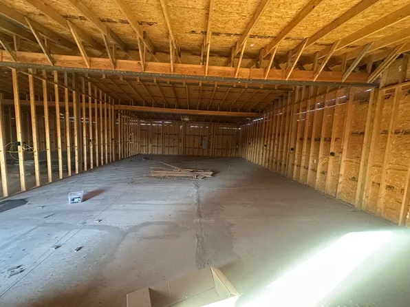 106 Park Pl, Nardin, OK 74646