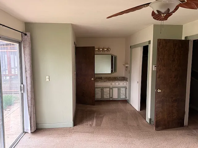 1270 Messick Rd — Photo 10